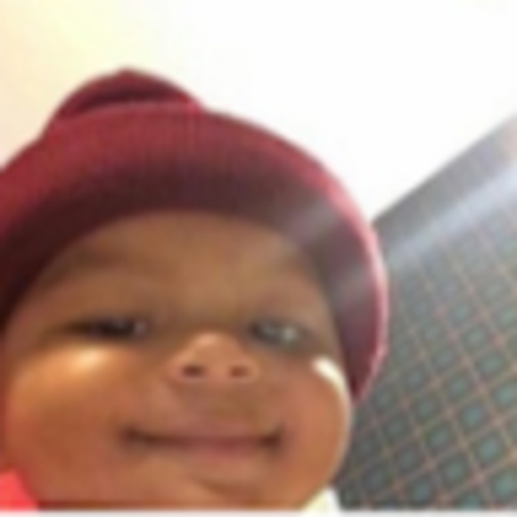 Meet your Posher, Brambila - Picture 1 of 1